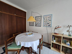 Balaia Mar 63D